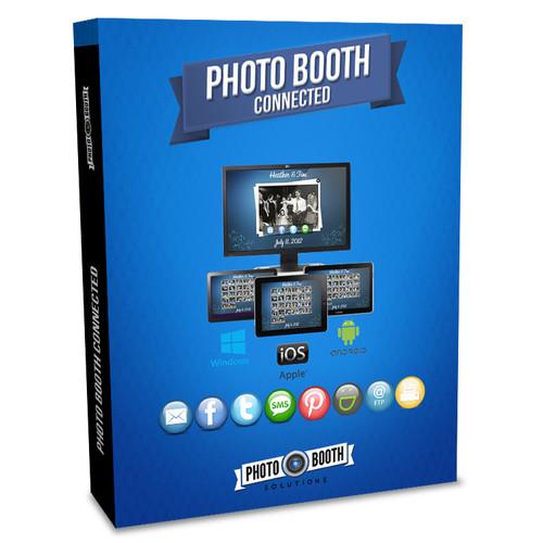 fun booth for pc